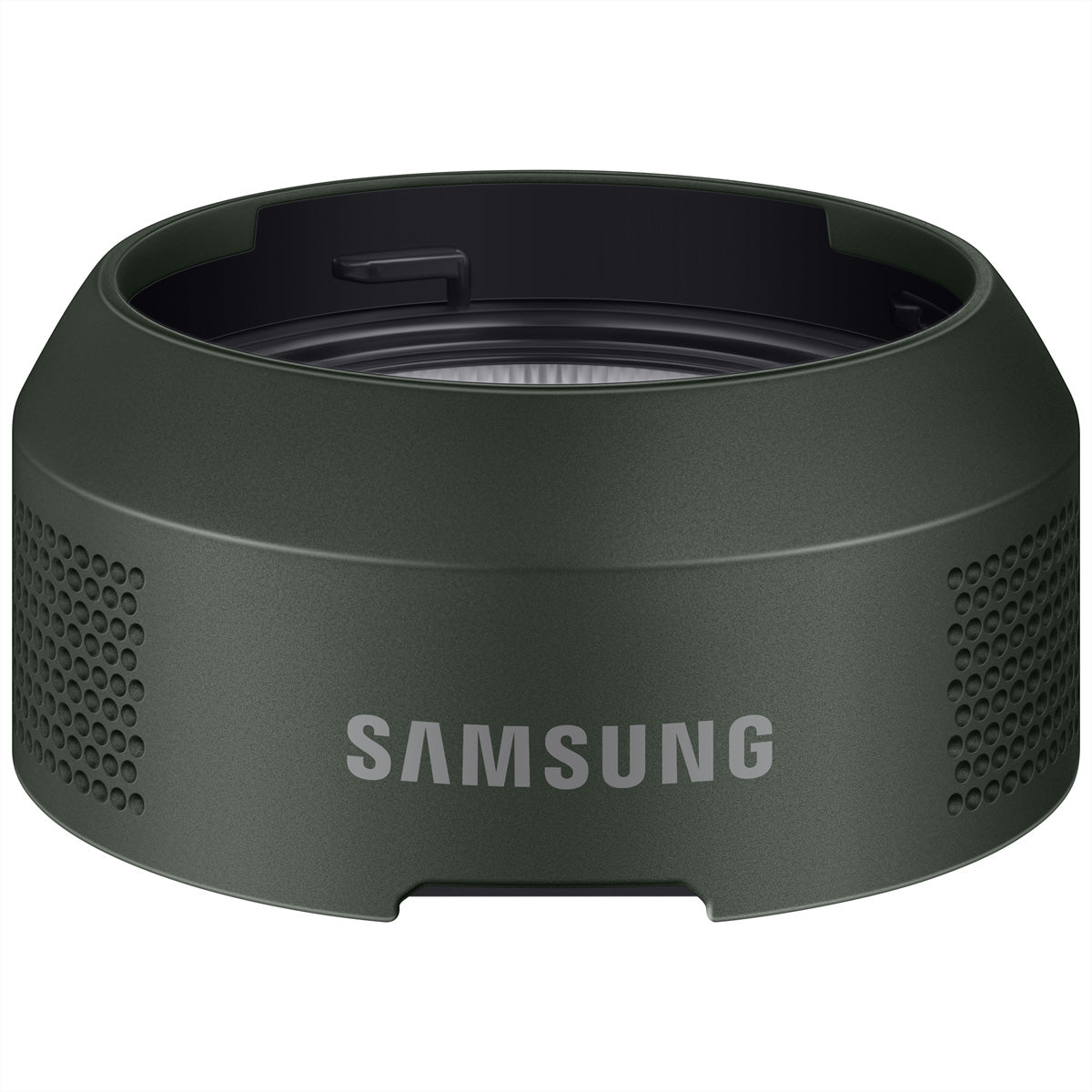 Samsung Filter, grün, 1 Stück – für BESPOKE Jet Plus/Jet 95/Jet 85