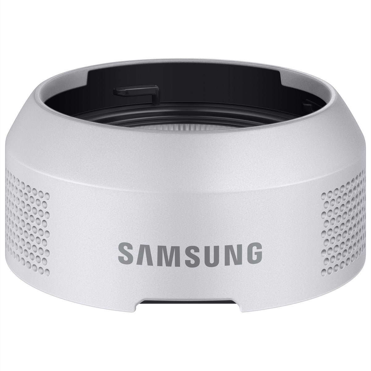 Samsung Feinstaubfilter – für Samsung Jet 95/Jet 85 und andere, weiss, 1 Stück