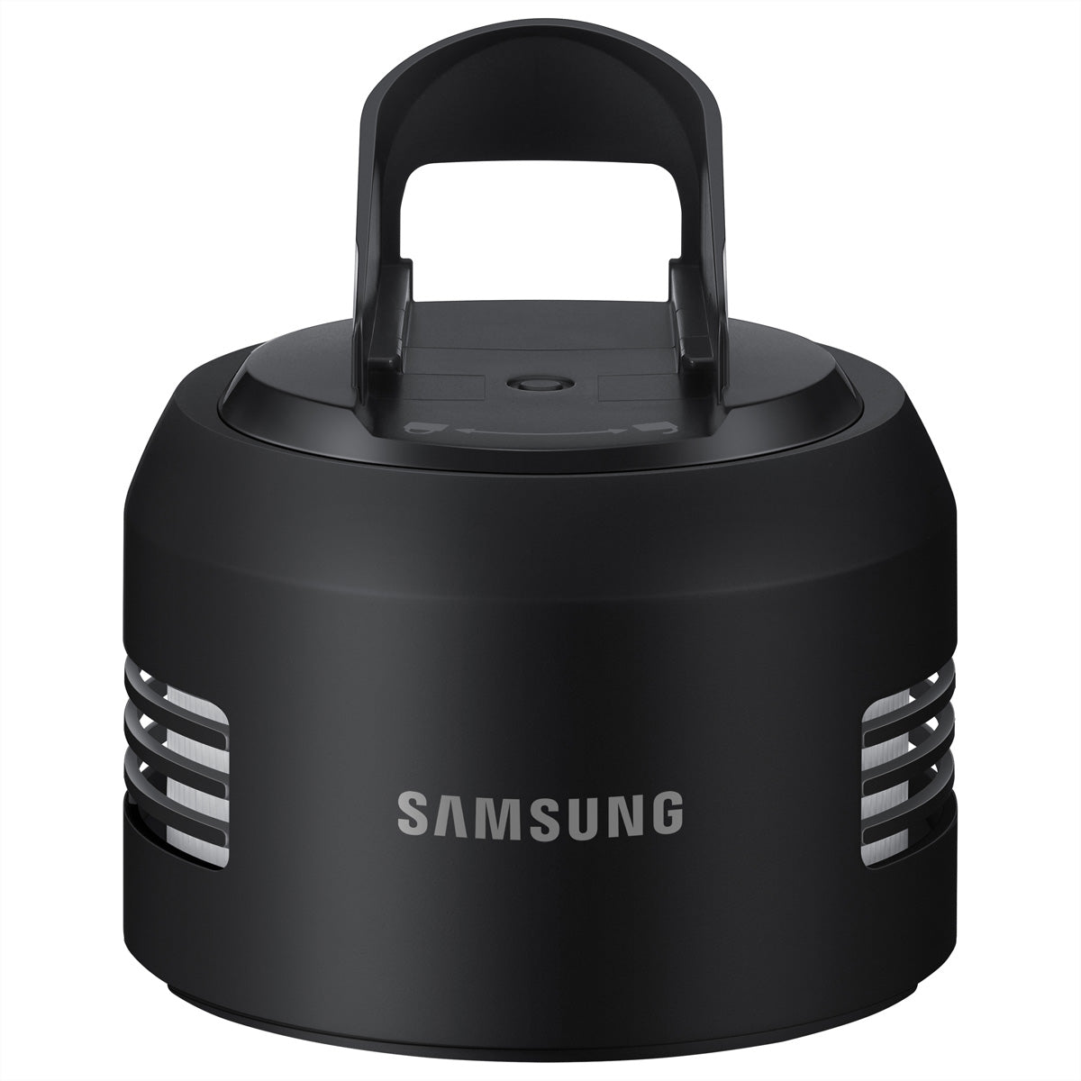 Samsung Filter VCA-SHF97K – 1 Stück, für VS28C9784QK/EU