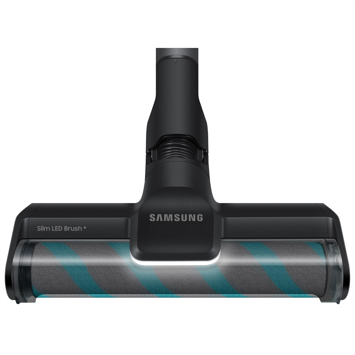 Samsung Pinsel – für Bespoke AI Ultra/Lite