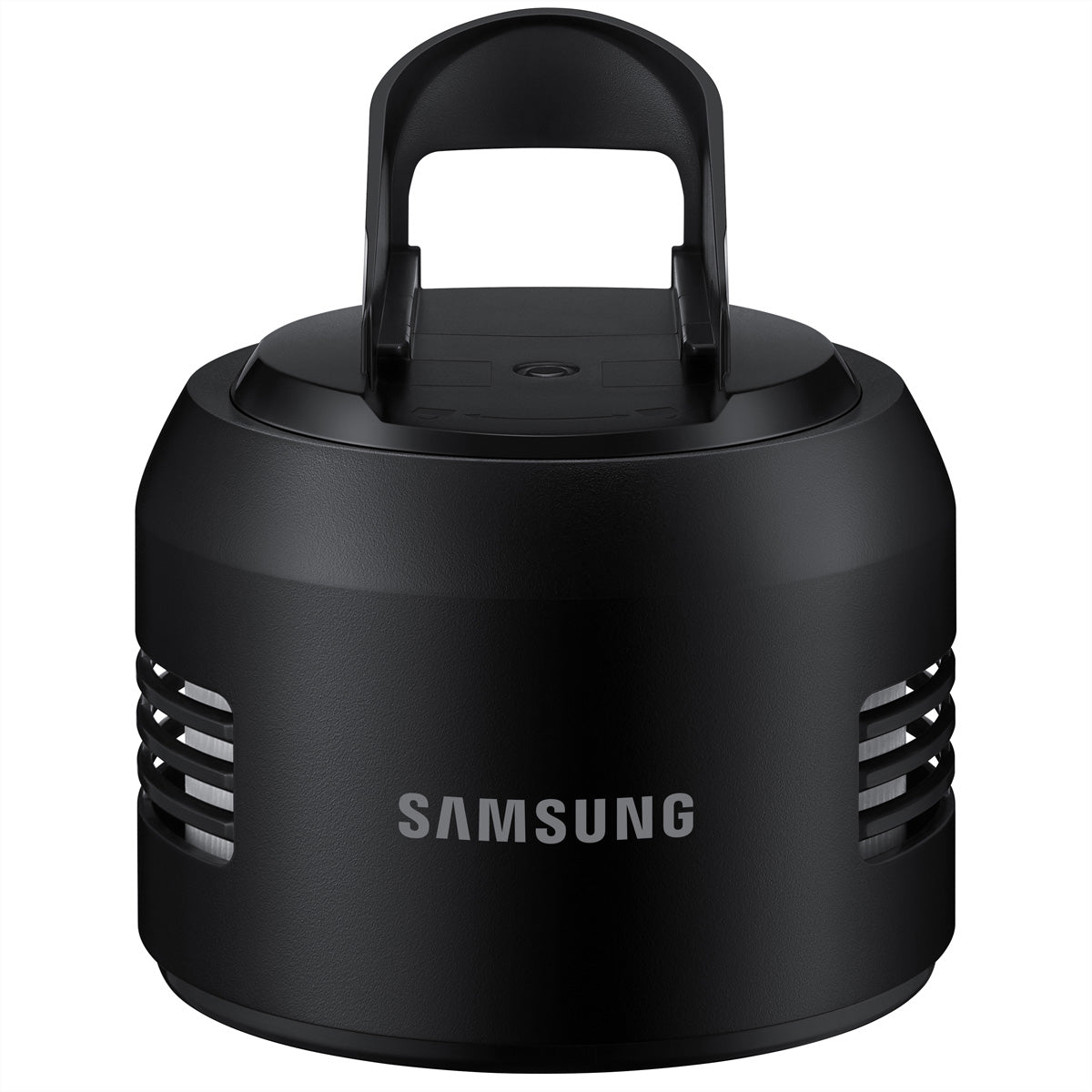 Samsung HEPA-Filter – 1 Stück, für Bespoke AI Jet Ultra