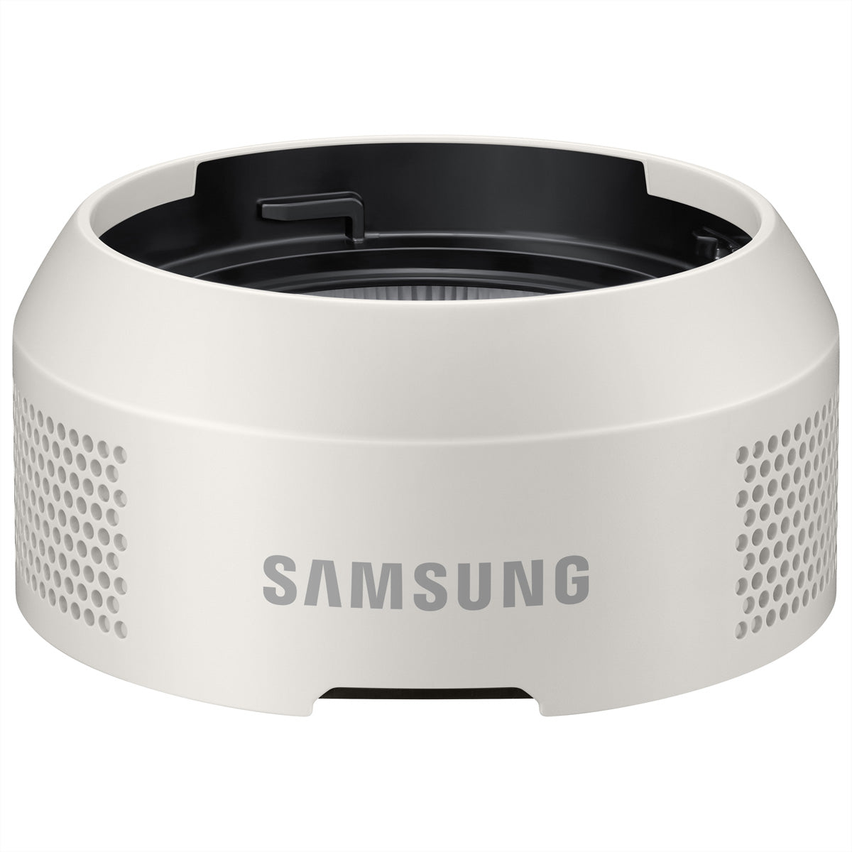 Samsung HEPA-Filter – für Bespoke AI Jet