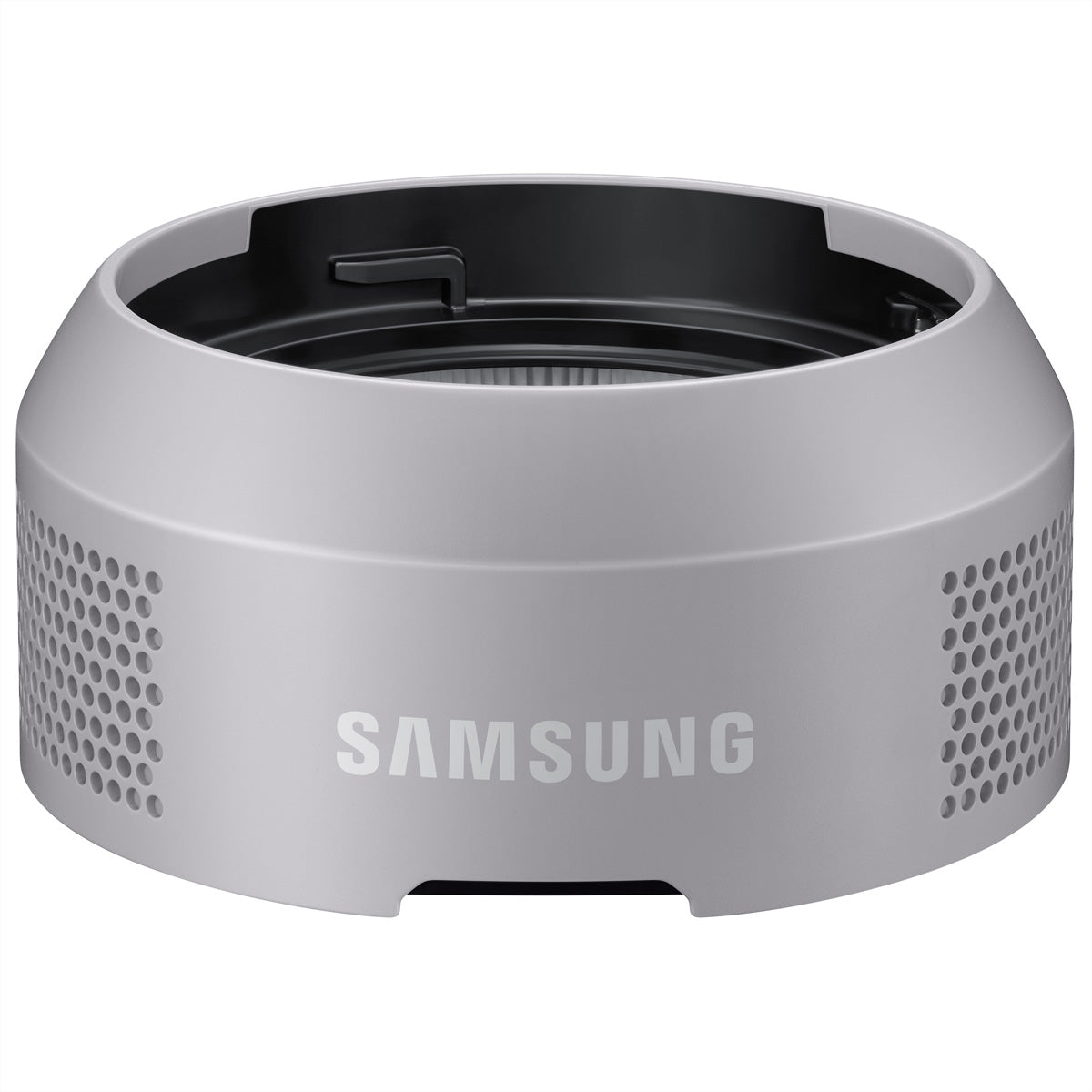 Samsung HEPA-Filter – für Bespoke AI Jet