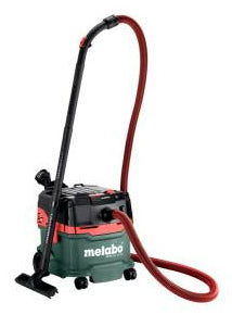Metabo AS 36-18 L – Akkusauger, 9'200 g