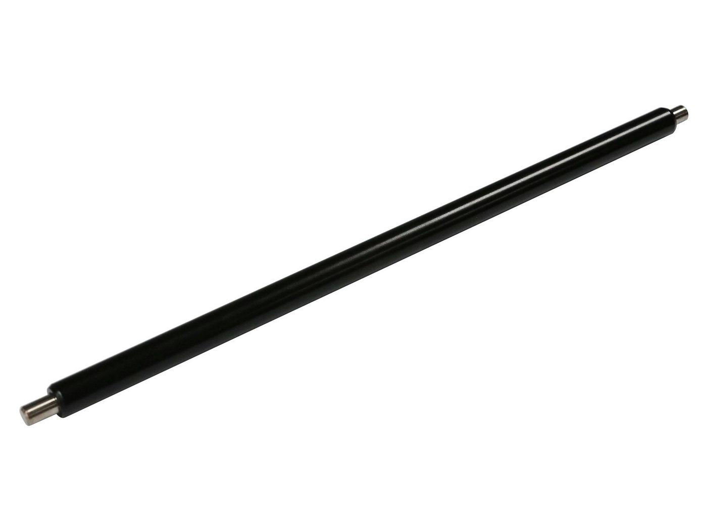 CoreParts Rollen-Kit – für Aficio 3025/3030, MSP6238