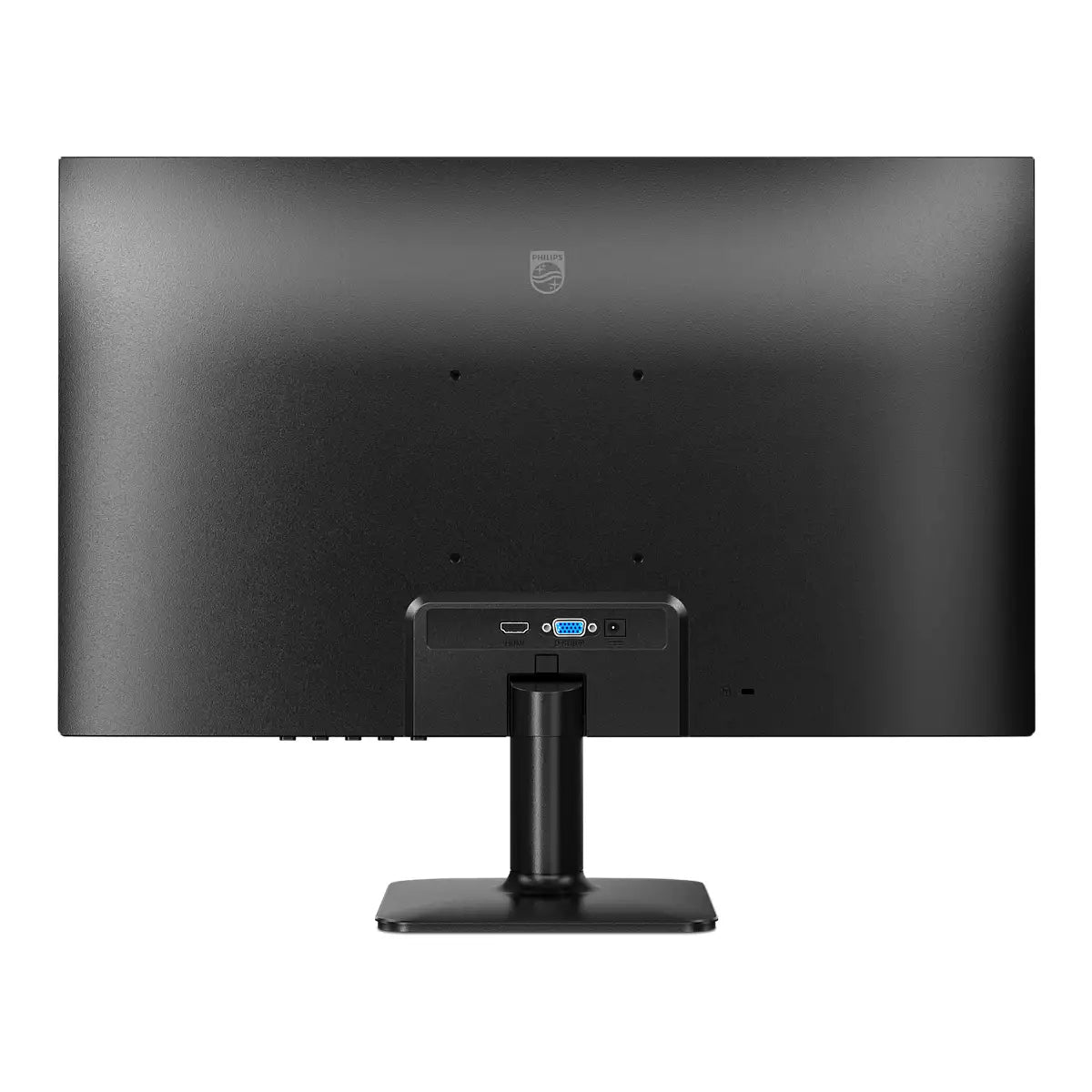Philips 24E2N1100LB/00 – Monitor, 23,8", 1920 × 1080 (Full HD), VA, 100 Hz, Adaptive Sync, Schwarz