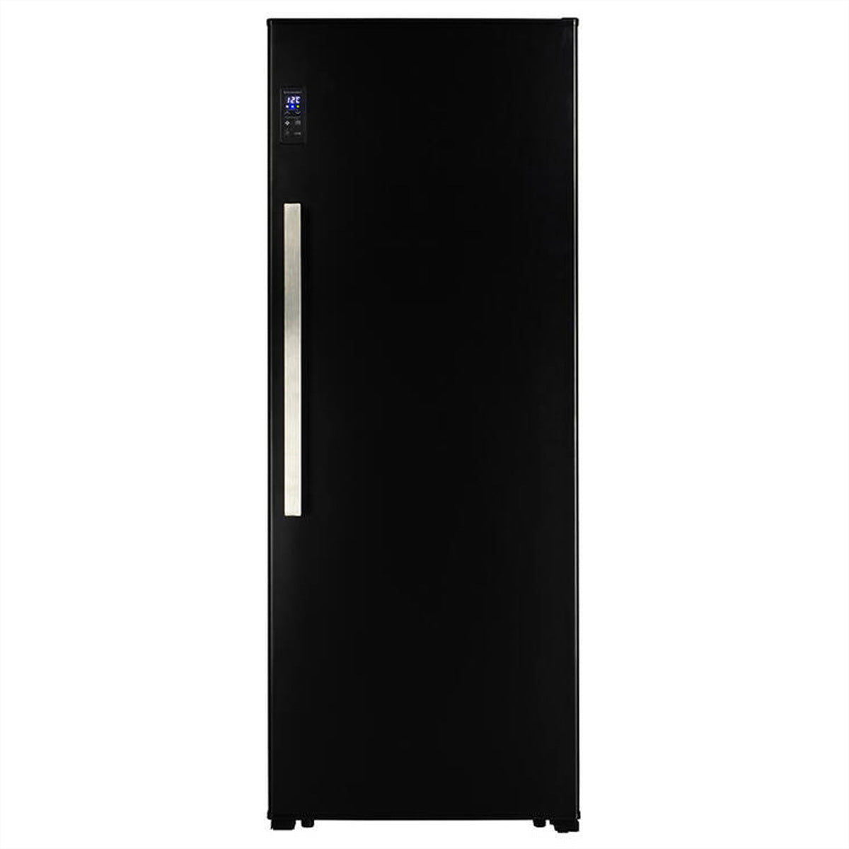 Climadiff Weinkühlschrank GARDE150D – 310 l, Kompressor, Energieeffizienzklasse D, 37 dB