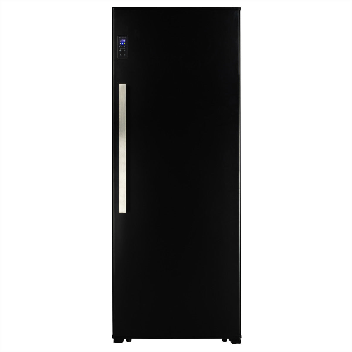 Climadiff Weinkühlschrank GARDE200D – 389 l, 220/240 V, Kompressor, Energieeffizienzklasse D