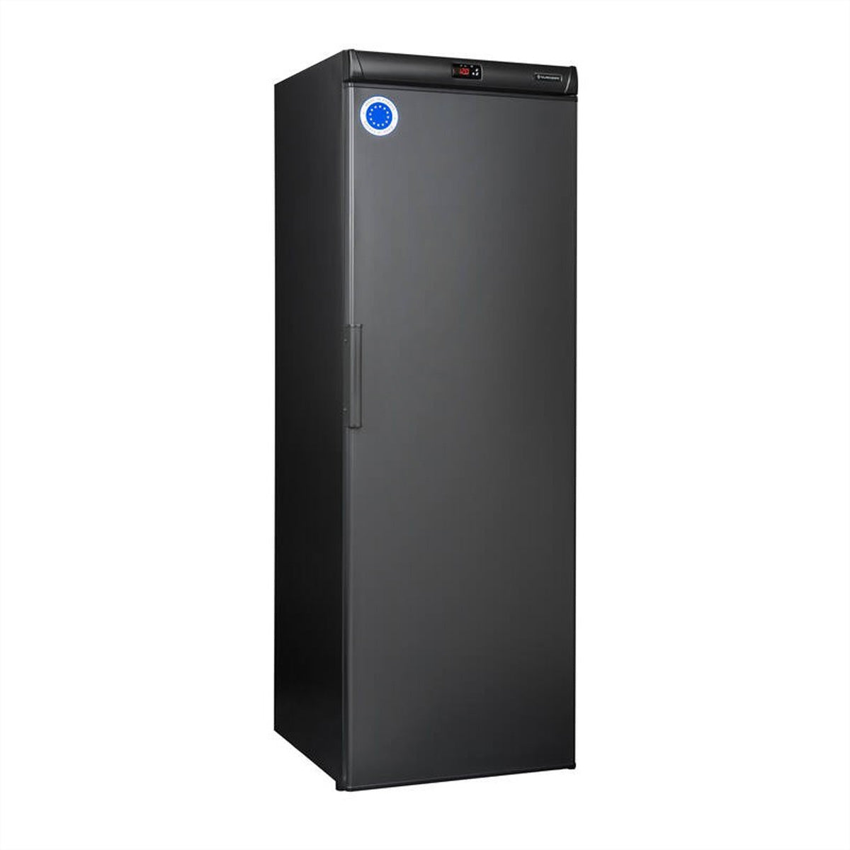 Climadiff Weinkühlschrank RESERVE275F – 479 l, 230 V, Kompressor, Energieeffizienzklasse F