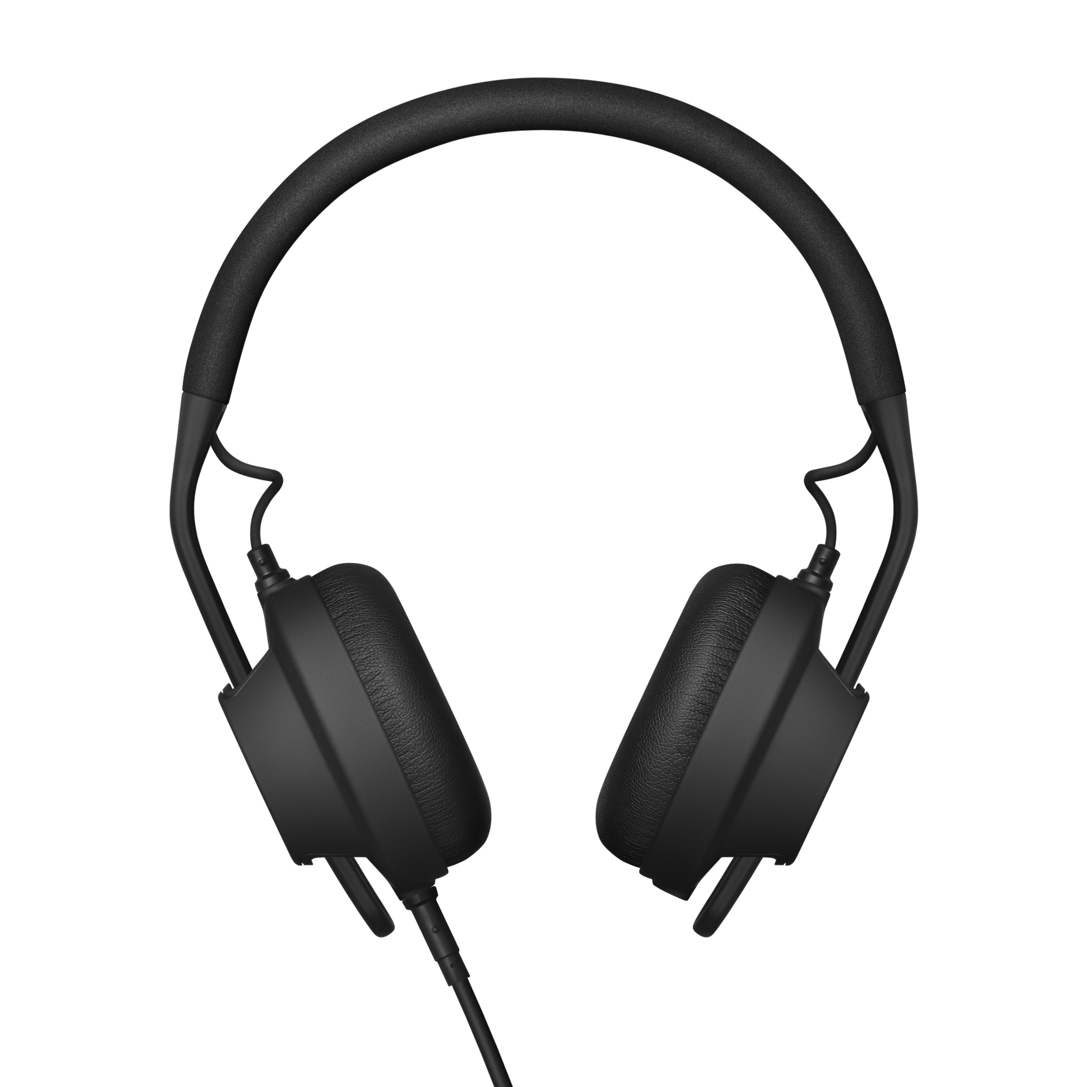 AIAIAI TMA-2 DJ XE – Schwarz, 168 g