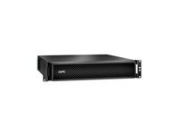 APC Smart-UPS SRT 96RMBP – Akkumodul, 1010 Wh, VRLA, für APC Smart-UPS