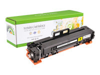 Static Control Components Toner W2032X – gelb, 6000 Seiten – für HP