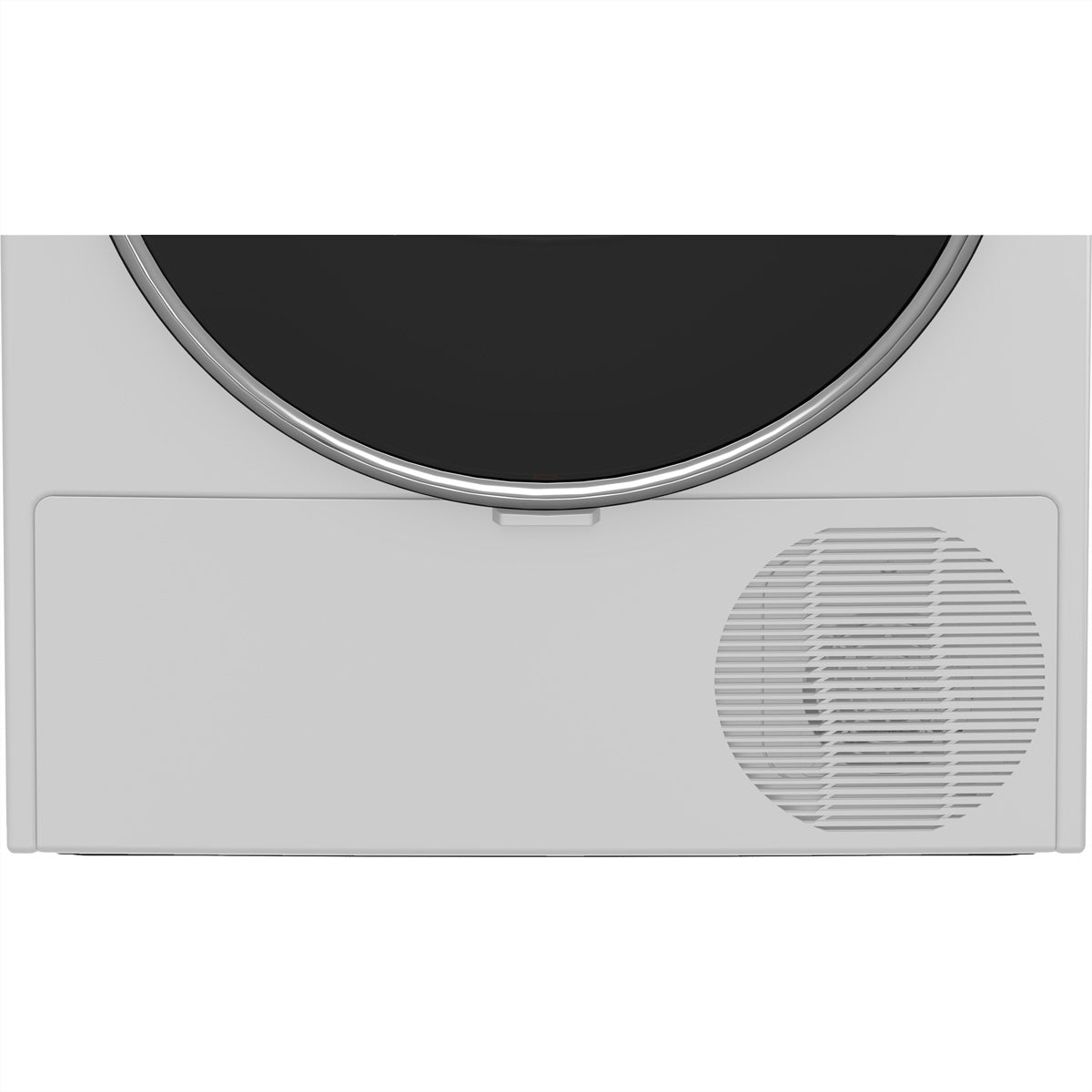 Beko Wäschetrockner TR710 – 9 kg, Wärmepumpe, Energieeffizienzklasse C, 63 dB – Weiss