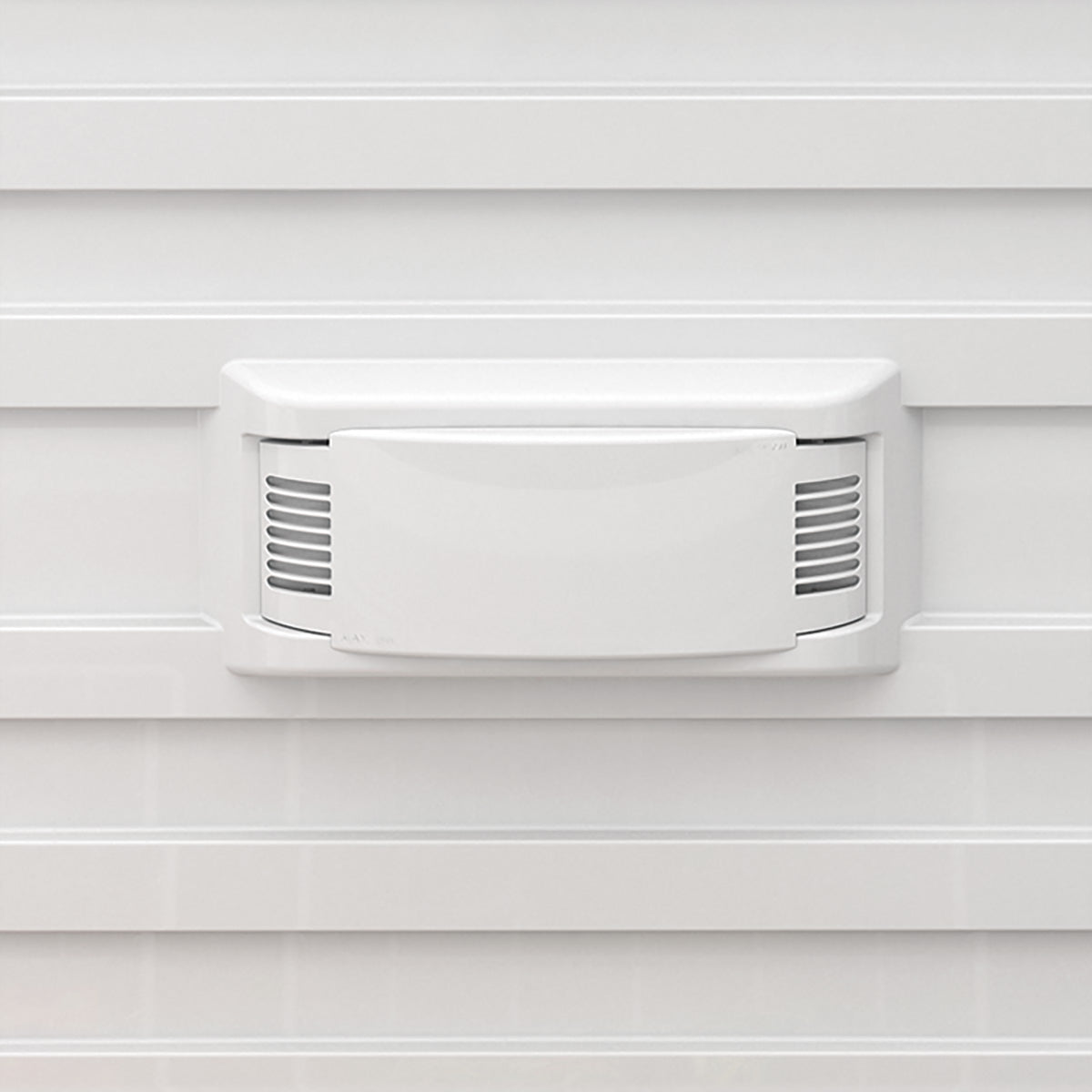 Beko Gefriertruhe GTM30041CH – 298 l, 220/240 V, statisch, Energieeffizienzklasse E