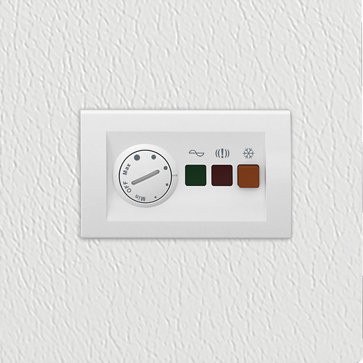 Beko Gefriertruhe GTM30041CH – 298 l, 220/240 V, statisch, Energieeffizienzklasse E