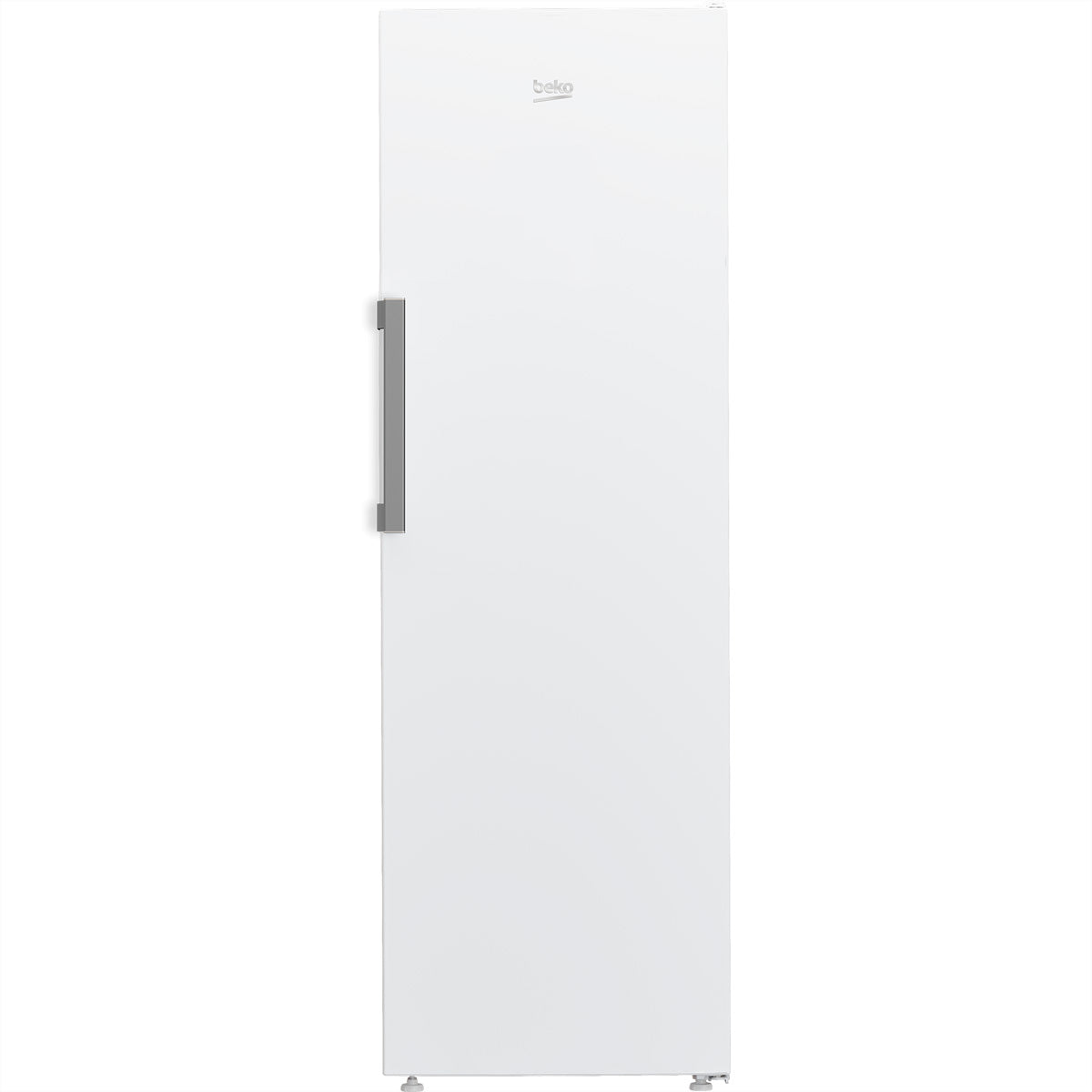 Beko Kühlbox GF286 – 286 l, 230 V, Energieeffizienzklasse E, 38 dB