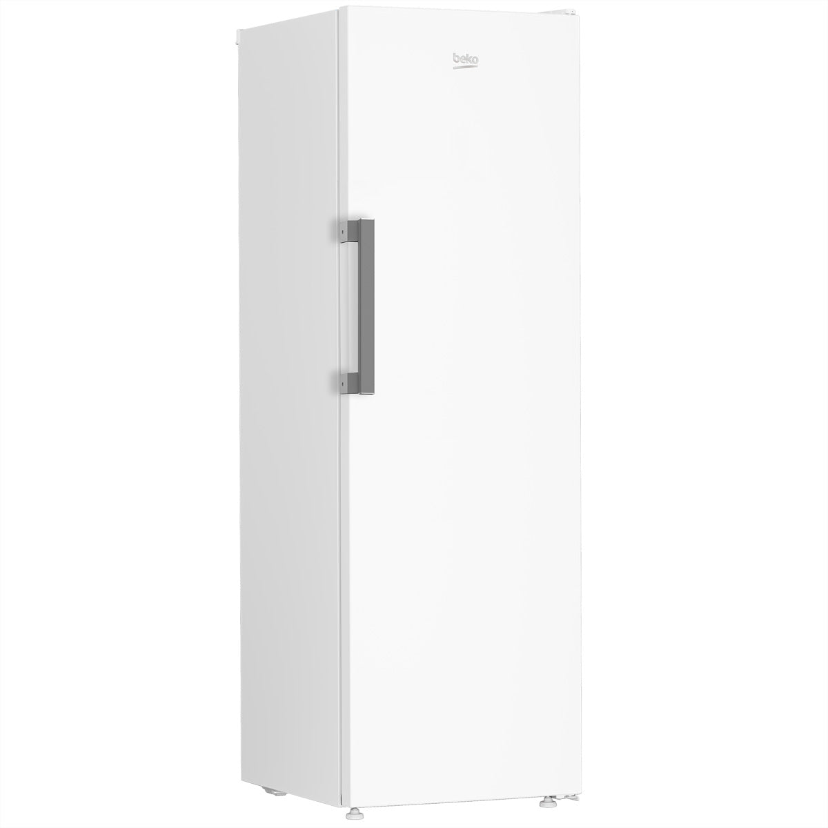 Beko Kühlbox GF286 – 286 l, 230 V, Energieeffizienzklasse E, 38 dB