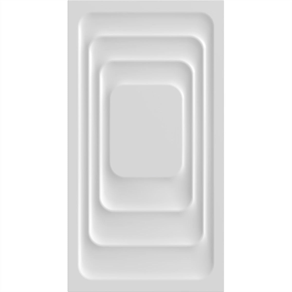 Beko Waschtrockner WT310 – 8 kg Waschen, 5 kg Trocknen, 1400 U/min – weiss