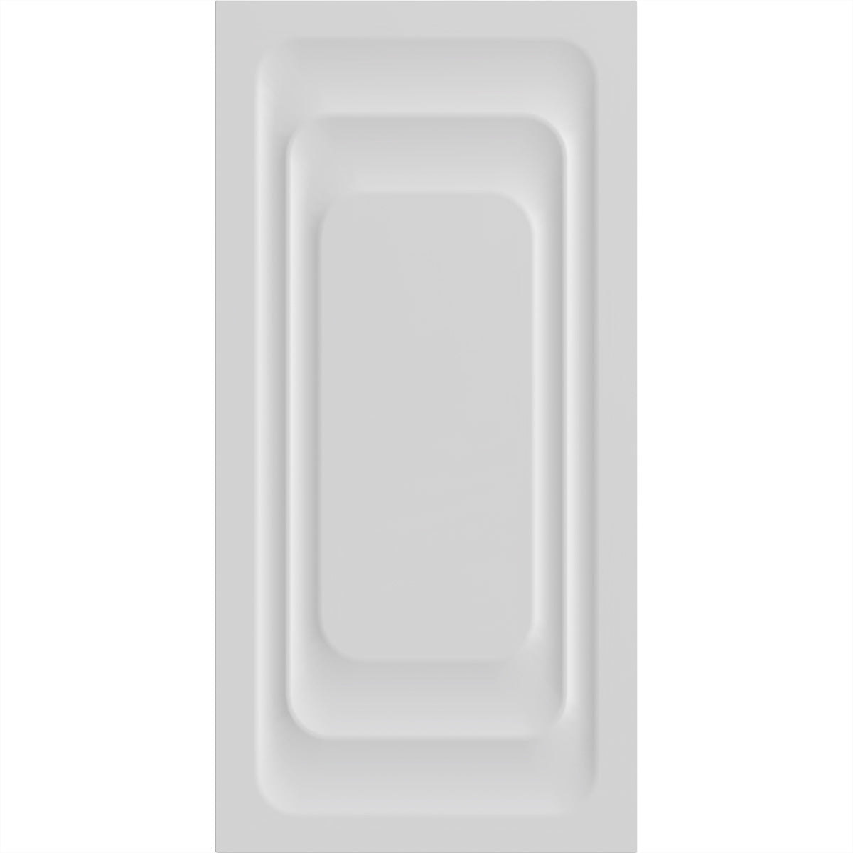 Beko Wäschetrockner TR207 – 7 kg, Wärmepumpe, Energieklasse C, 64 dB – Weiss