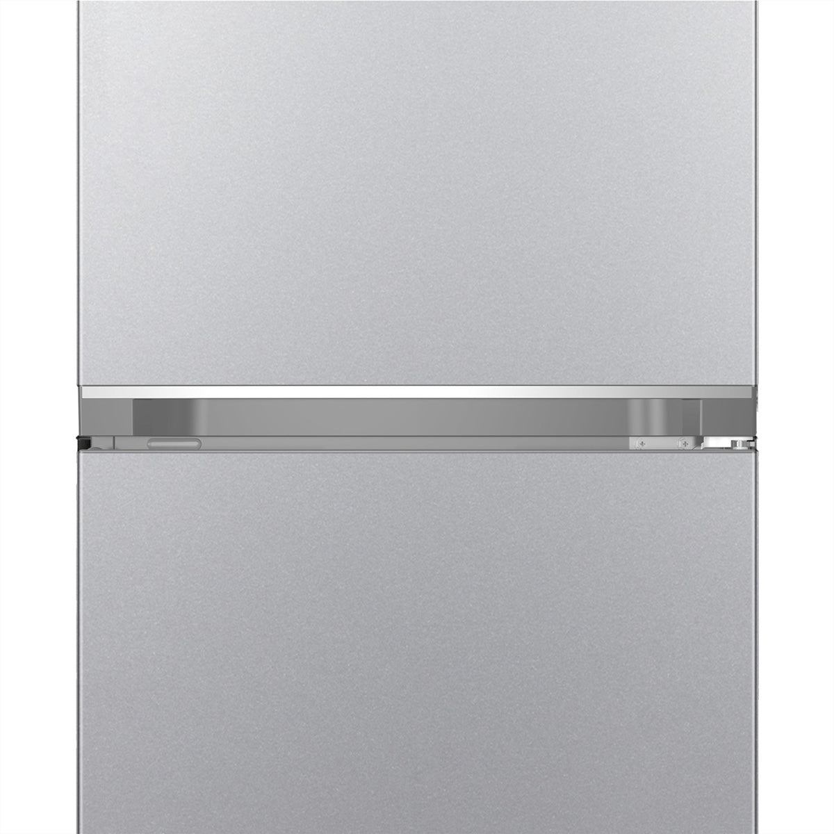 Beko Kühl-Gefrier-Kombination KG240 – 250 l, 220/240 V, Energieeffizienzklasse C, 41 dB
