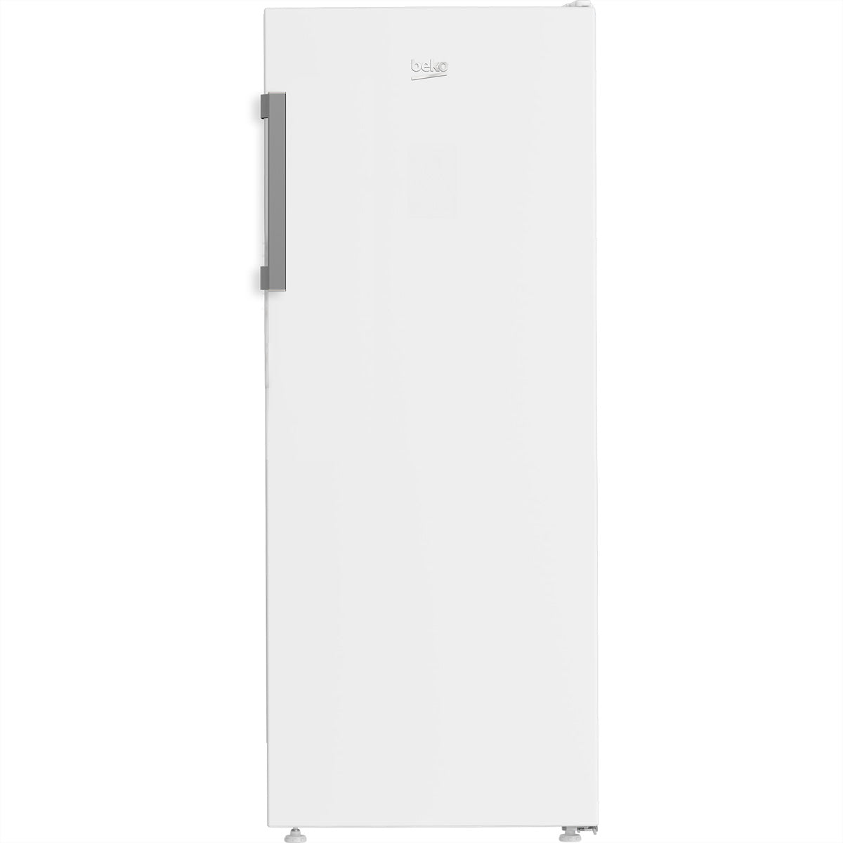 Beko Gefrierschrank GF220 – 220 l, 230 V, Energieeffizienzklasse E, 38 dB