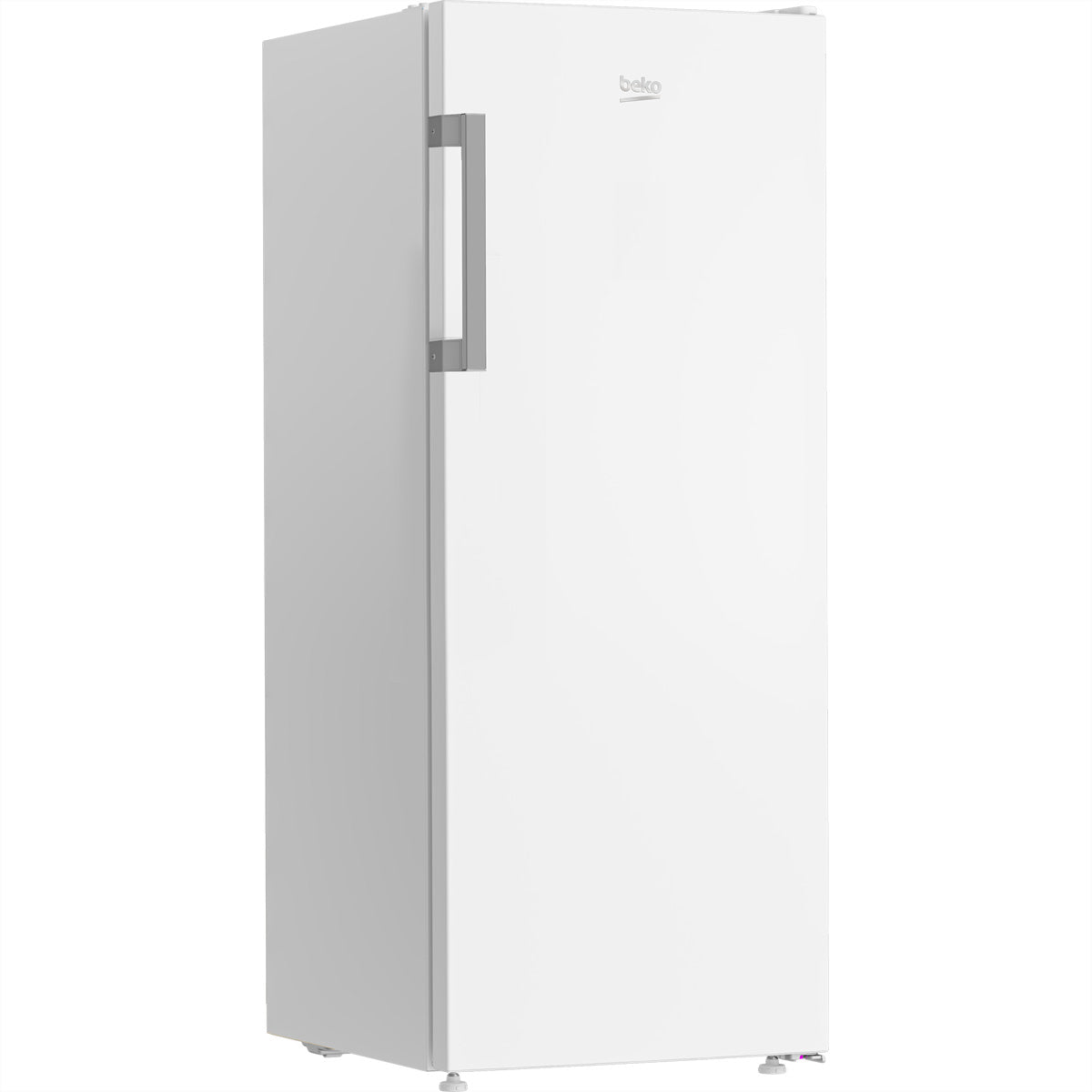 Beko Gefrierschrank GF220 – 220 l, 230 V, Energieeffizienzklasse E, 38 dB