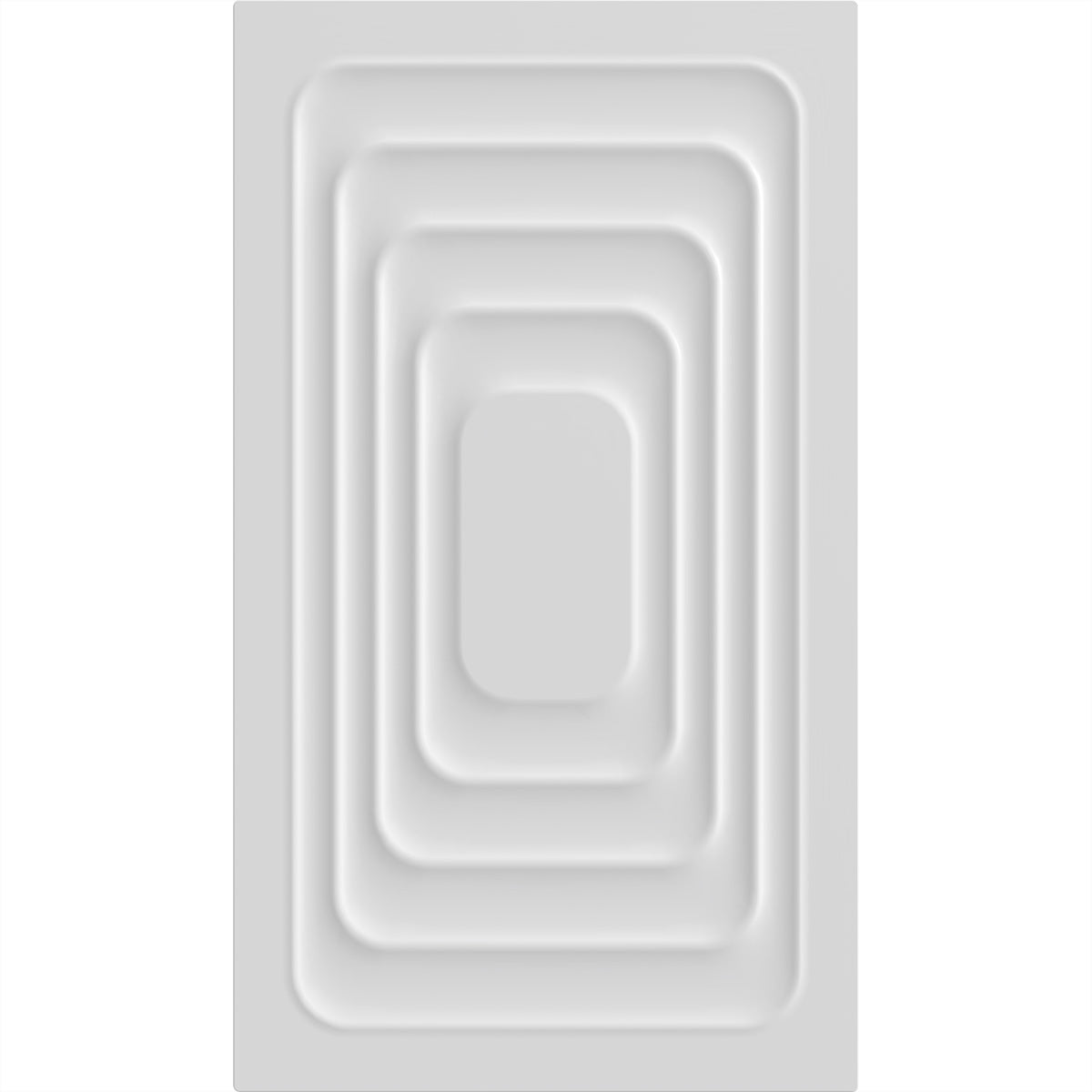 Beko Wäschetrockner TR232C – 10 kg, Energieklasse C, 64 dB – weiss