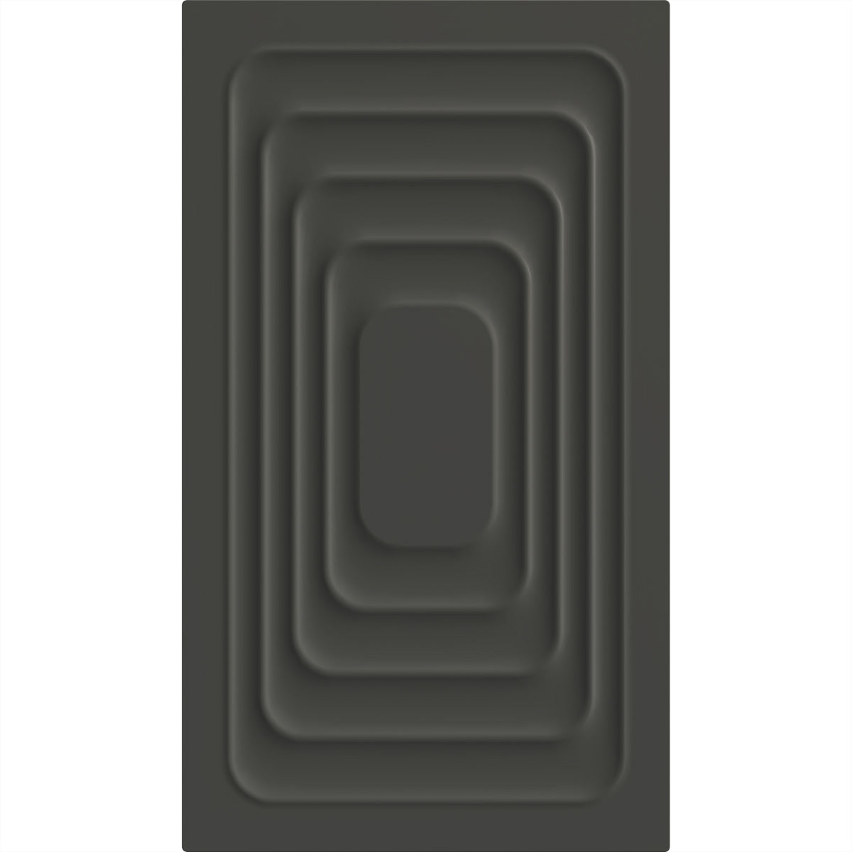Beko Wäschetrockner TR529 – 9 kg, Wärmepumpe, Grau, 598 × 672 × 846 mm