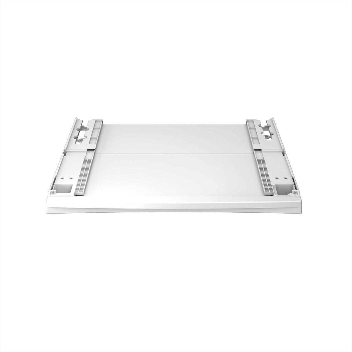 Beko PCSKW Wandhalterung – weiss – 620 × 90 × 120 mm