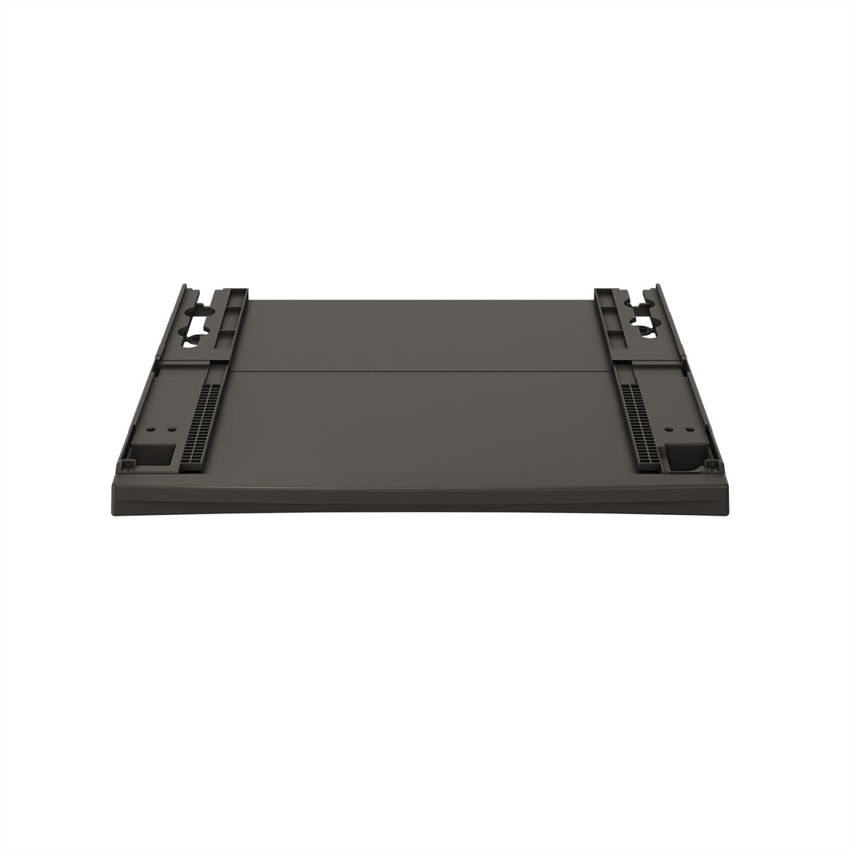 Beko PCSKM Wandhalterung – weiss – 620 × 90 × 120 mm