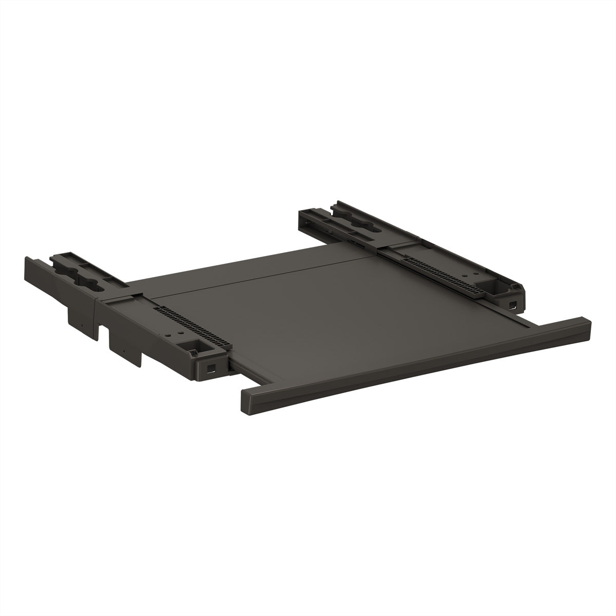 Beko PCSKM Wandhalterung – weiss – 620 × 90 × 120 mm