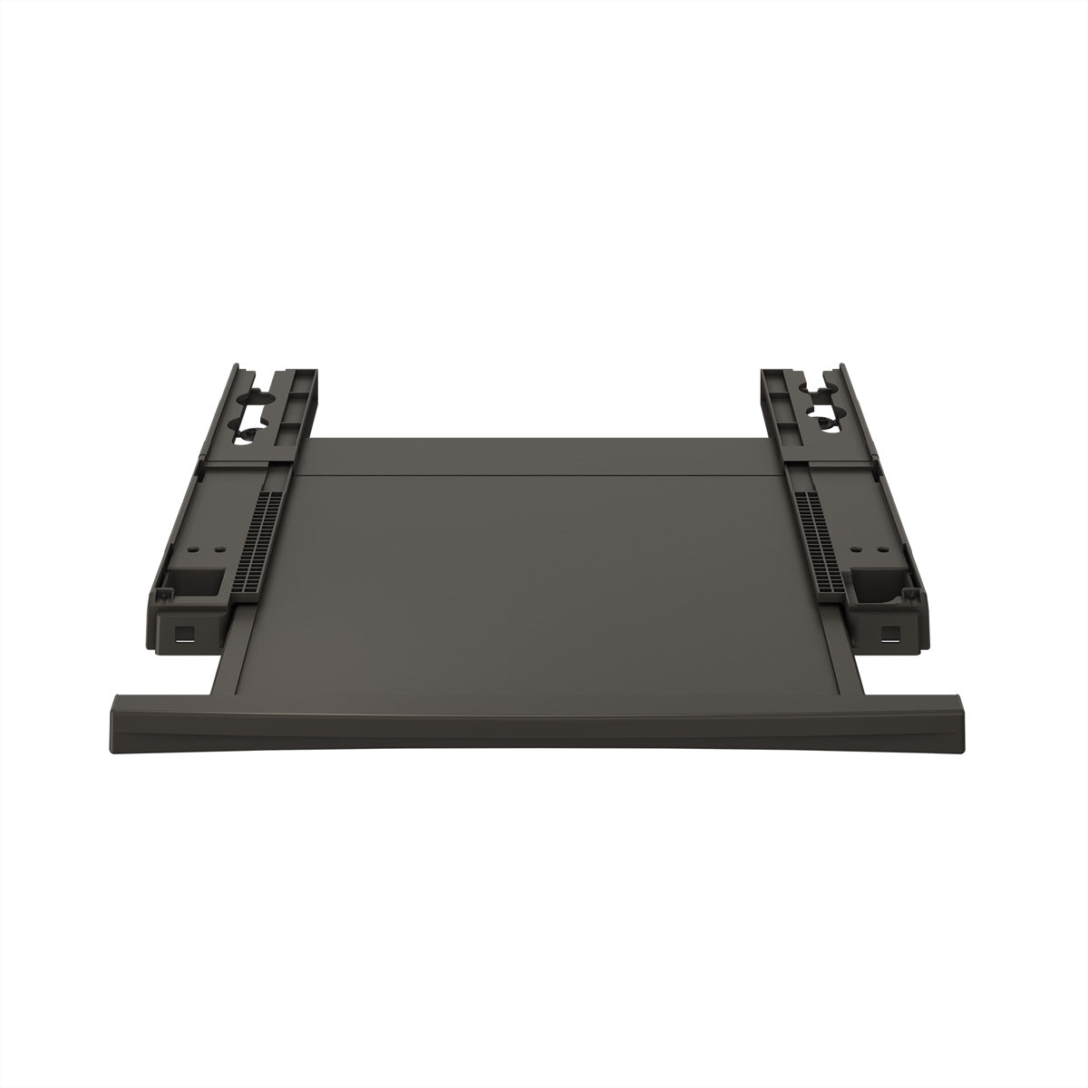 Beko PCSKM Wandhalterung – weiss – 620 × 90 × 120 mm