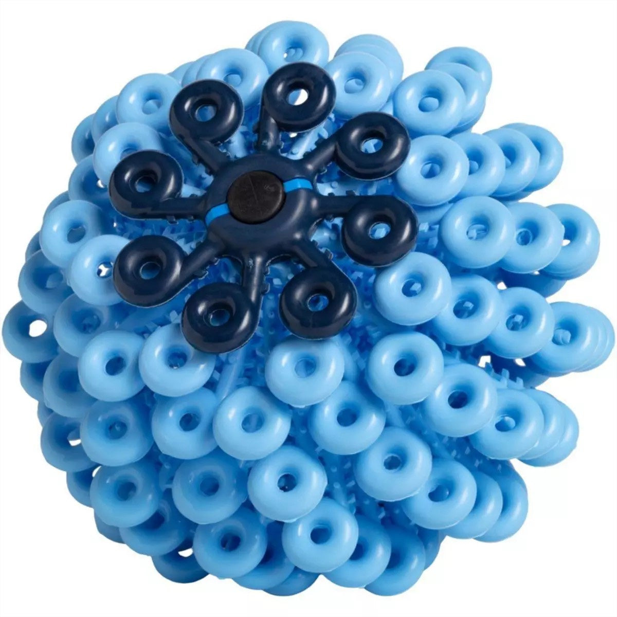 Care + Protect CarePlus Protect Sonstiges Coraball – reduziert Mikrofaserverschmutzung, weiss