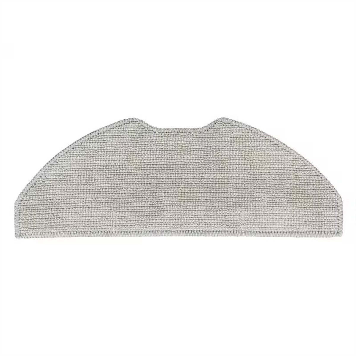 Grundig Wischtuch – für VCR 7230 – 17 × 15 cm – 1 Stk.