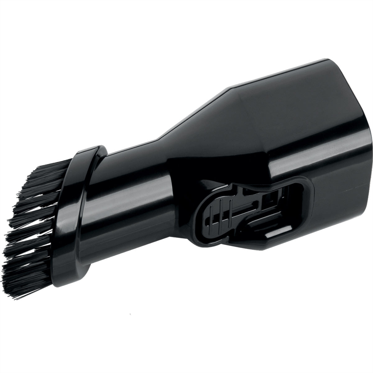 Hisense Kabelloser Staubsauger SHVC6134W, 2-in-1 – 35 Min., 30 AW, Behälter 0,5 l