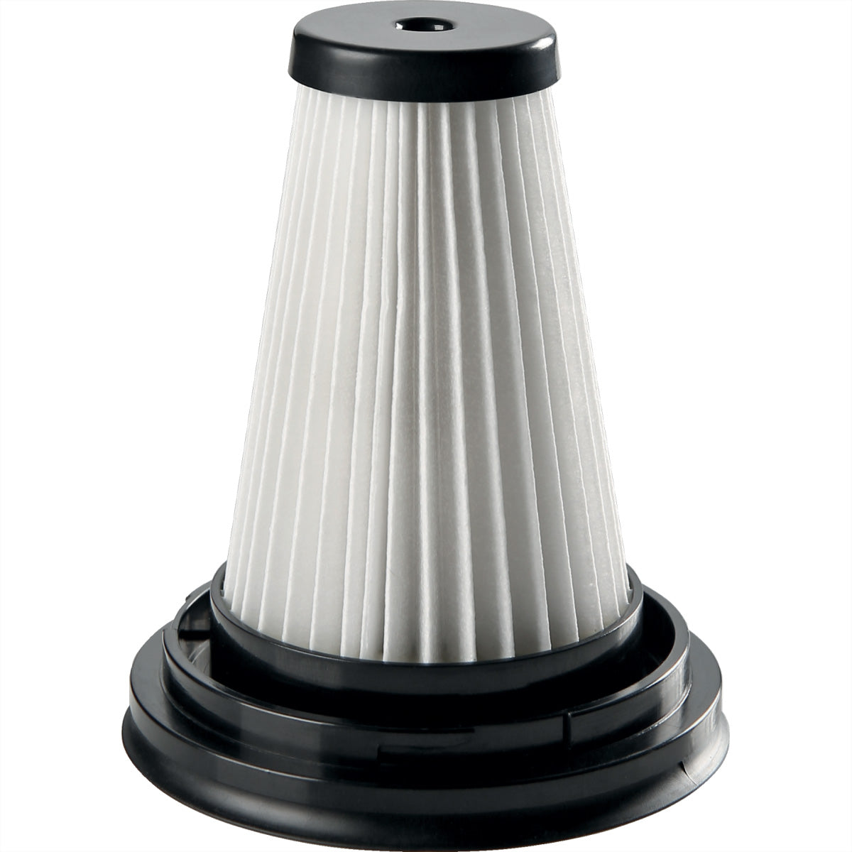 Hisense Kabelloser Staubsauger SHVC6134W, 2-in-1 – 35 Min., 30 AW, Behälter 0,5 l