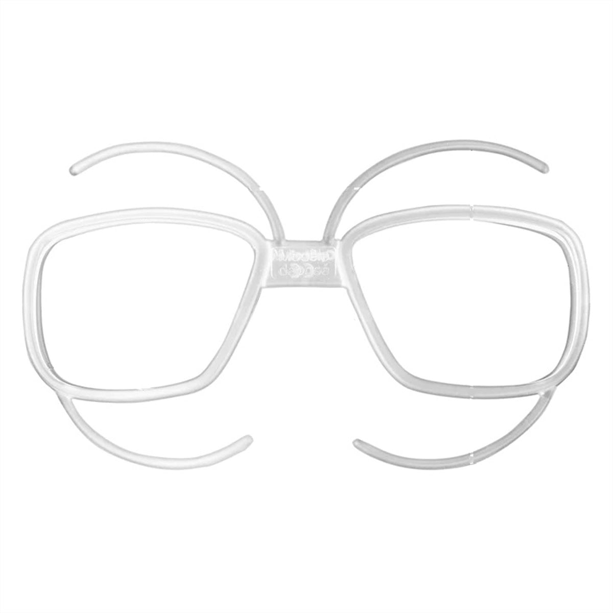 Salice Occhiali Gekojr Schutzbrille