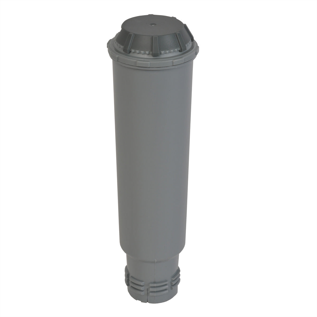 Krups Wasserfilterkartusche Claris – für XP9000, XP7200, XP7220
