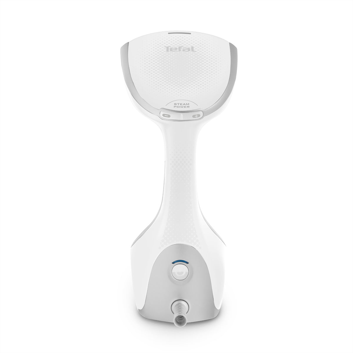 Tefal Dampfbürste DT9130 Access Steam – weiss, Keramik-Bügelsohle, 1600 W, 30 g/min, 40 s Aufheizzeit