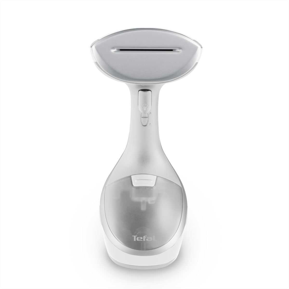 Tefal Dampfbürste DT9130 Access Steam – weiss, Keramik-Bügelsohle, 1600 W, 30 g/min, 40 s Aufheizzeit