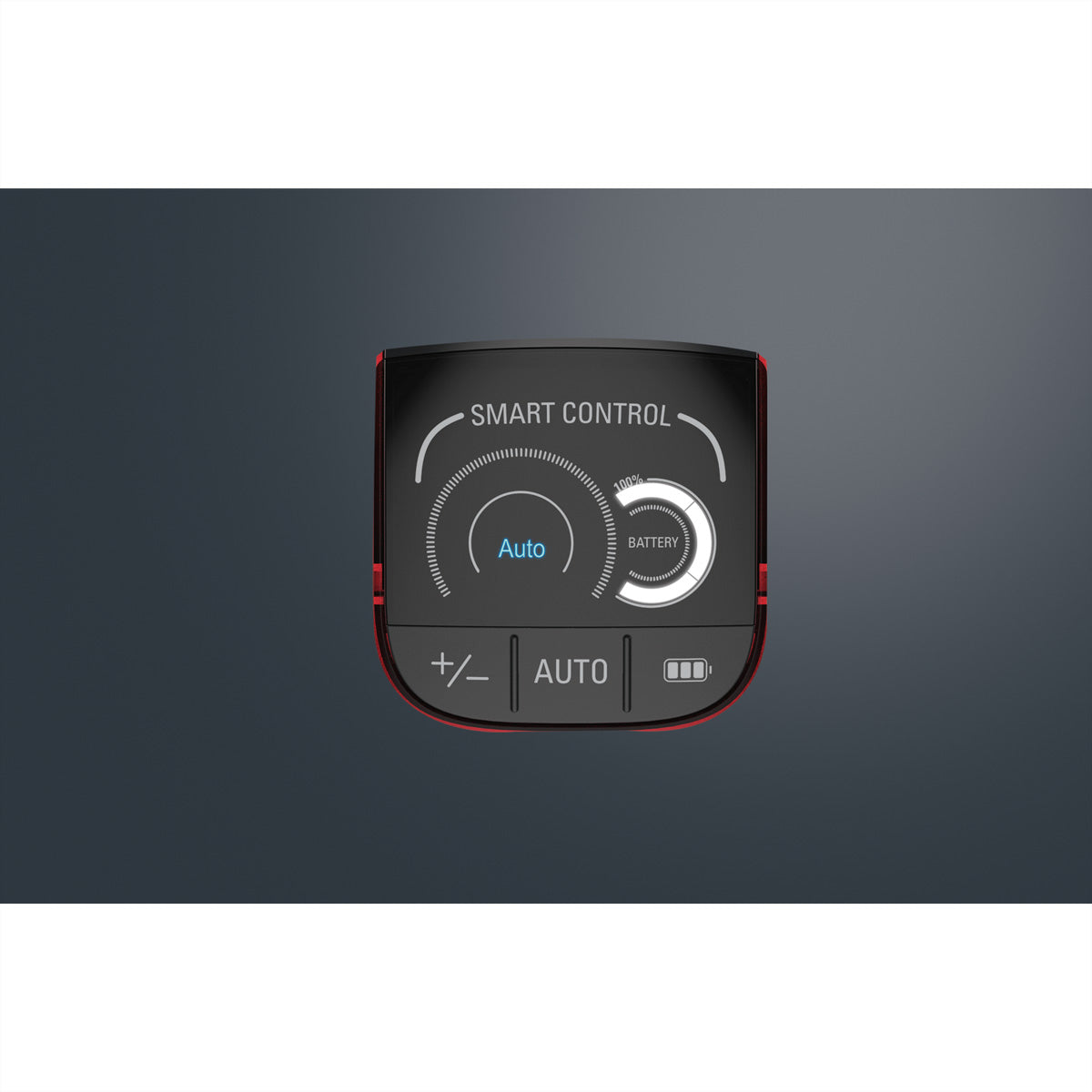 Rowenta Akkustaubsauger RH98A9WO, 2-in-1 – 45 min, 150 AW, Behälter 0,9 l
