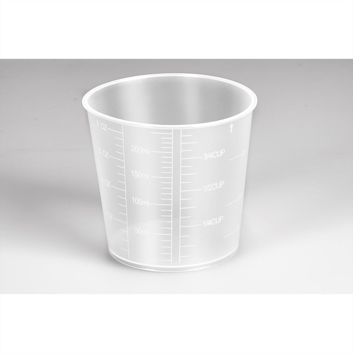 Solis Gelateria Pro Touch 8502 – 1,8 l, Glacé & Sorbet, 200 W – Edelstahl