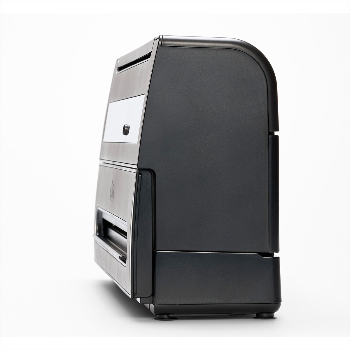 Solis VertiVac Plus 5730 Vakuumierer – 30 cm, 130 W