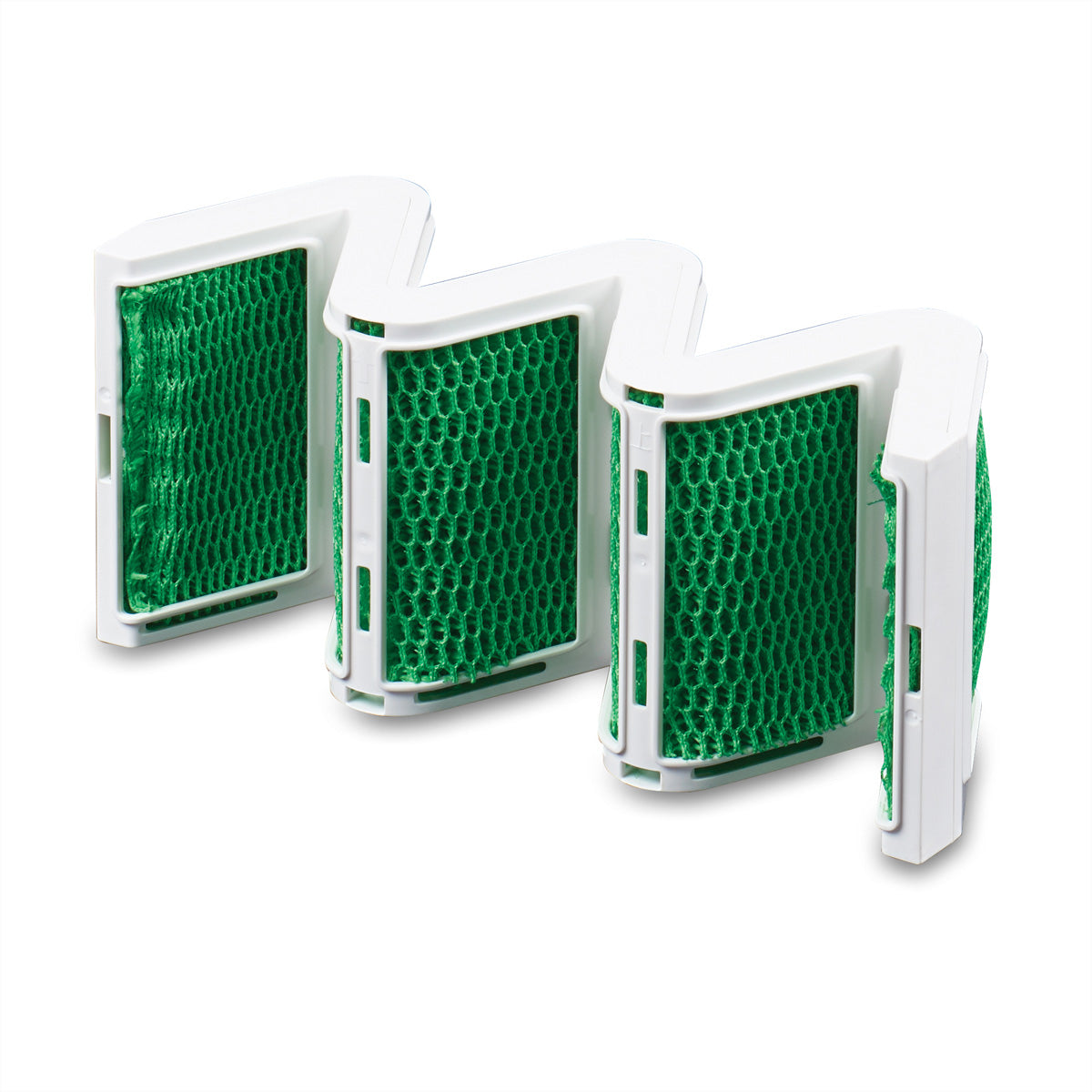 Solis Befeuchtungsmatte – für Perfect Air 7219