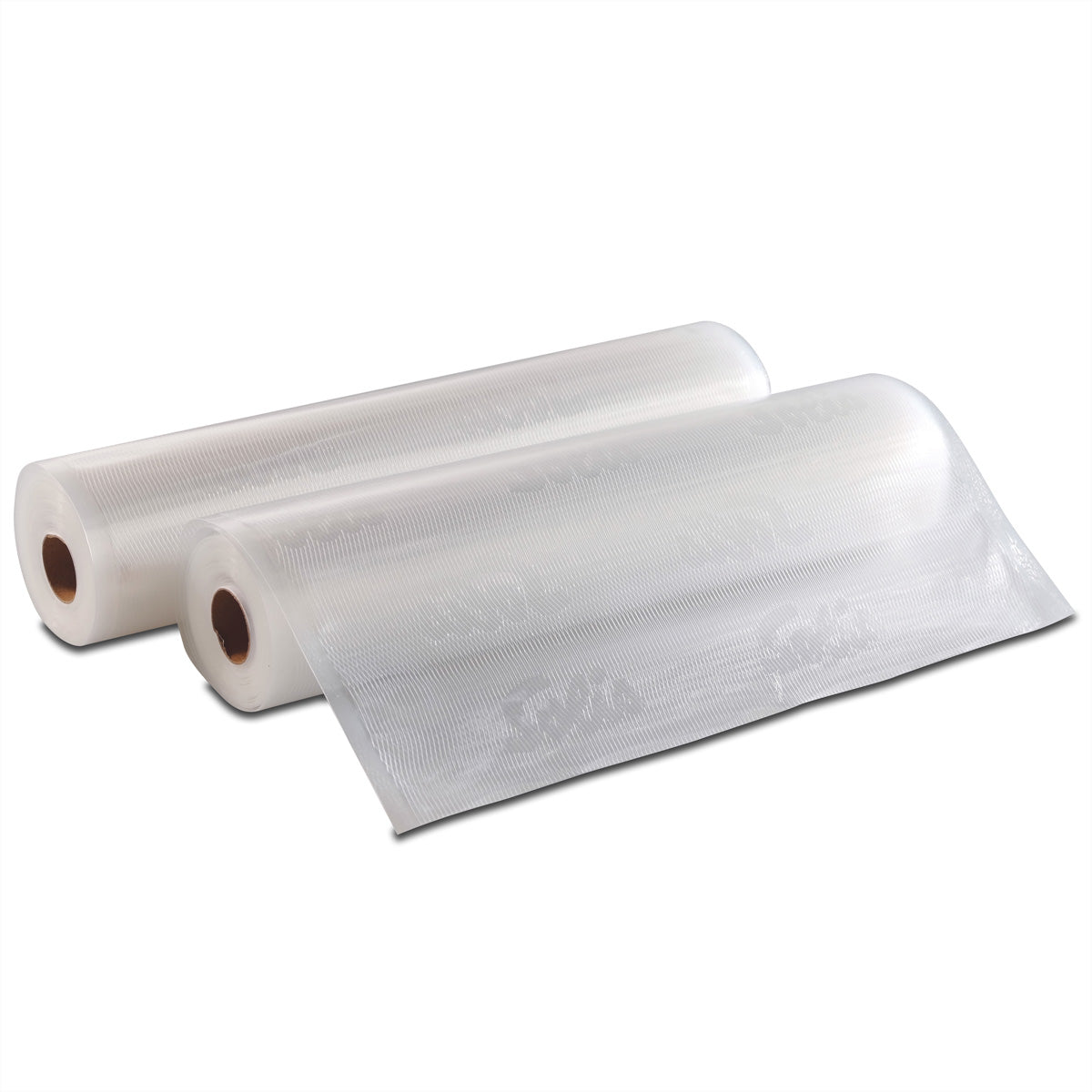Solis Vakuumierrolle – 14,9 cm × 6 m, 2 Rollen