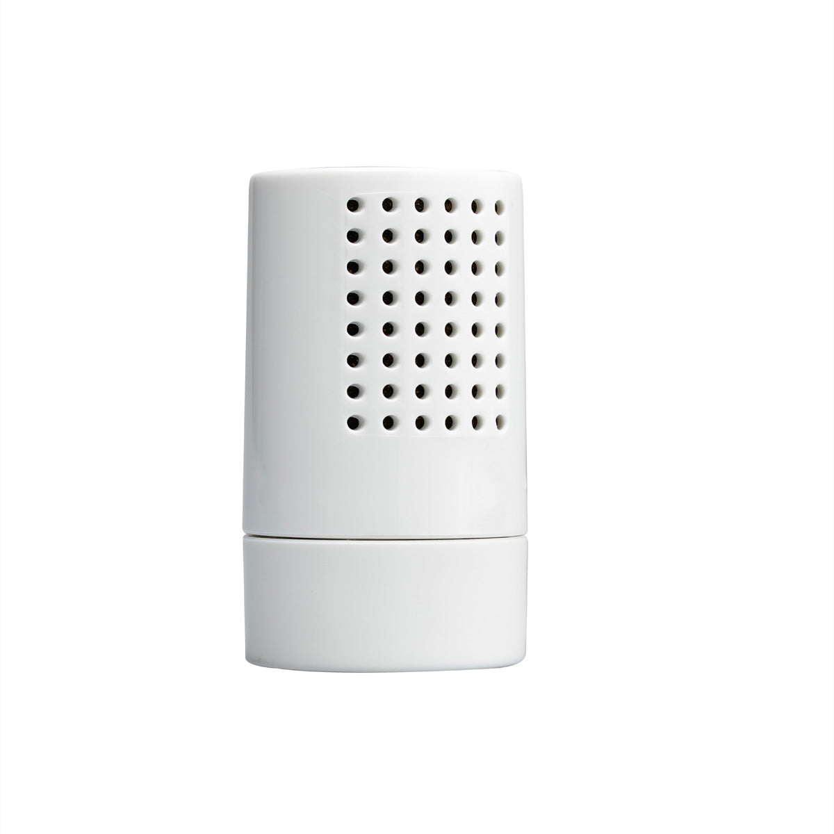 Solis Entkalkungspatrone – für 714 Ultrasonic Tower, Typ 715 Ultrasonic, Typ 7151 Digisonic