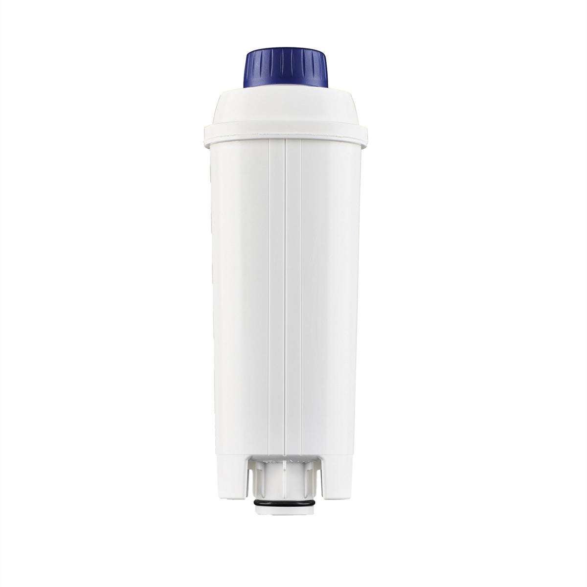 Solis Wasserfilterkartusche – für Grind & Infuse Compact 1018