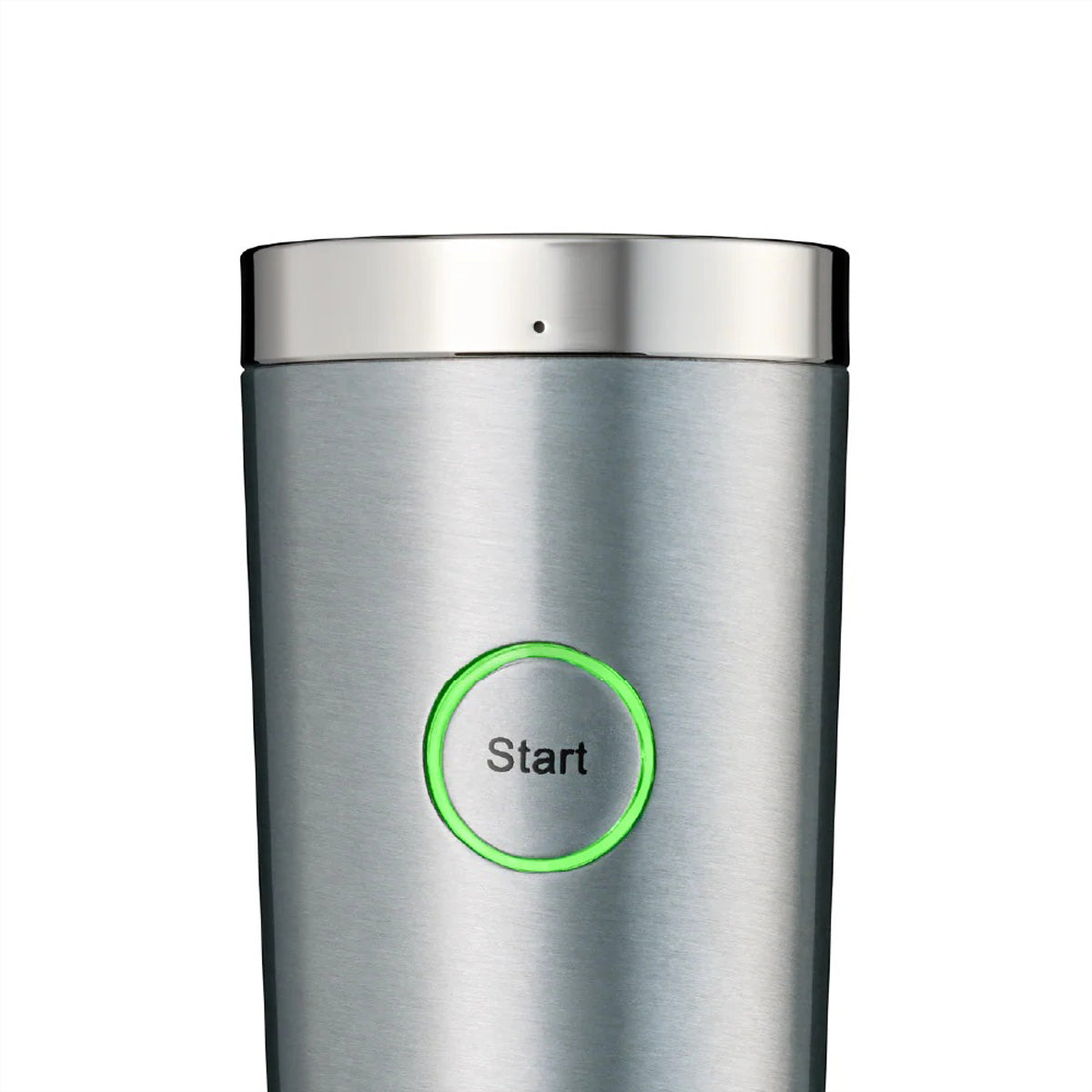 Solis Vac Stick 5707 Hand-Vakuumpumpe – 8 l/min, USB