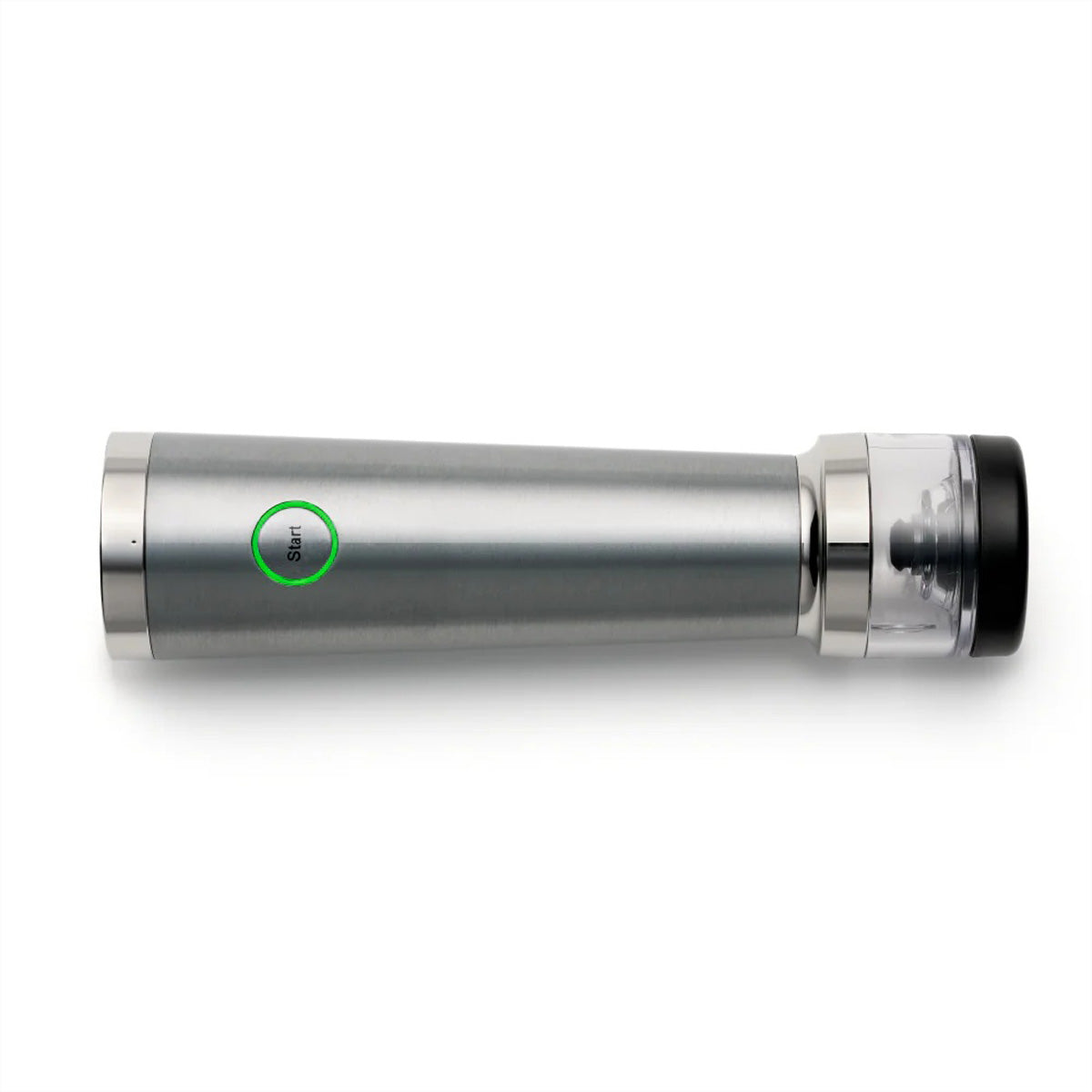 Solis Vac Stick 5707 Hand-Vakuumpumpe – 8 l/min, USB