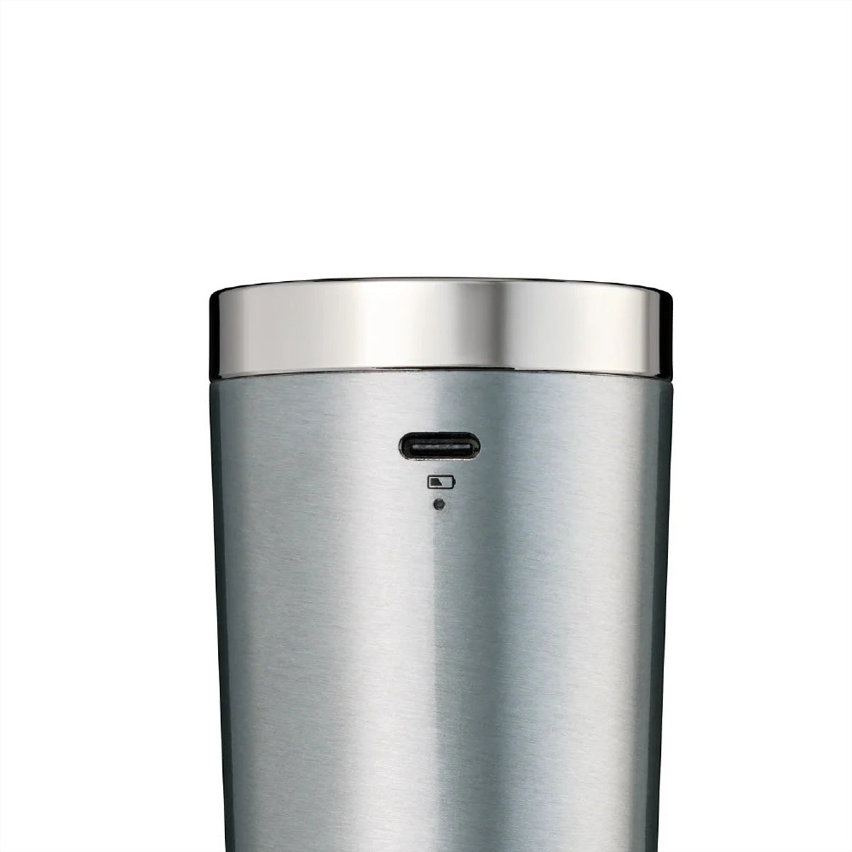 Solis Vac Stick 5707 Hand-Vakuumpumpe – 8 l/min, USB